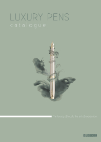 Ekskluzivna Pisala 2025