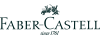 Faber Castell