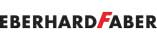 Eberhard faber