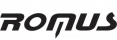 Romus